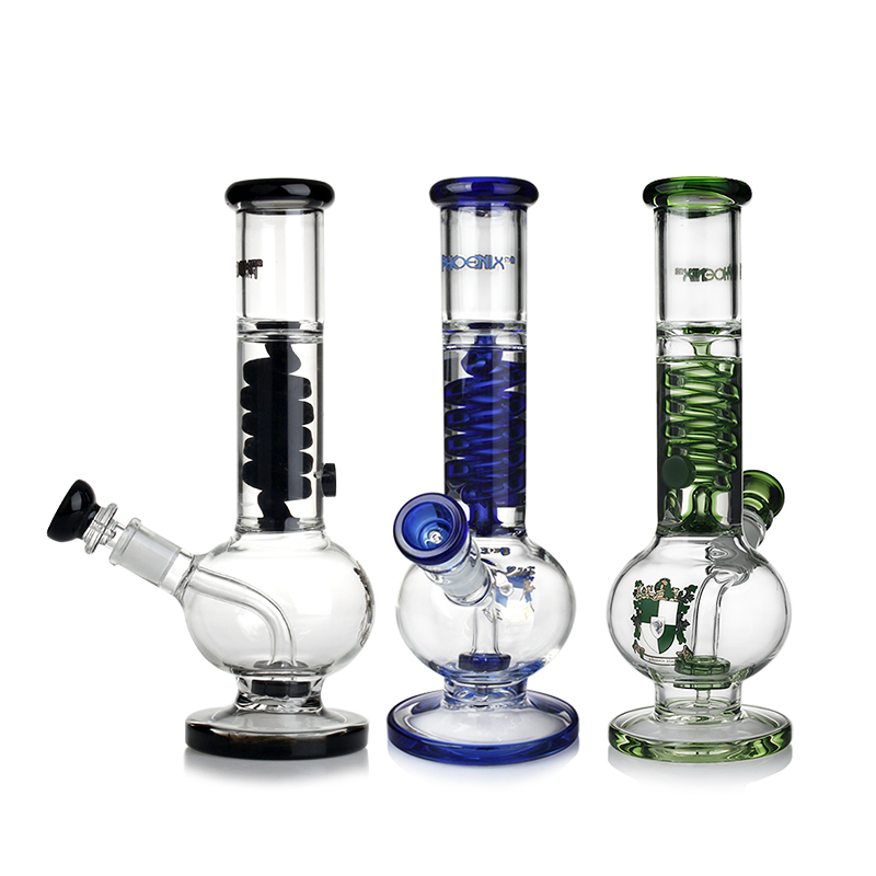 DS455 “ DabStar Clique\" RELEASE PARTY @ DS455 – DabStar Clique | Releases | Discogs